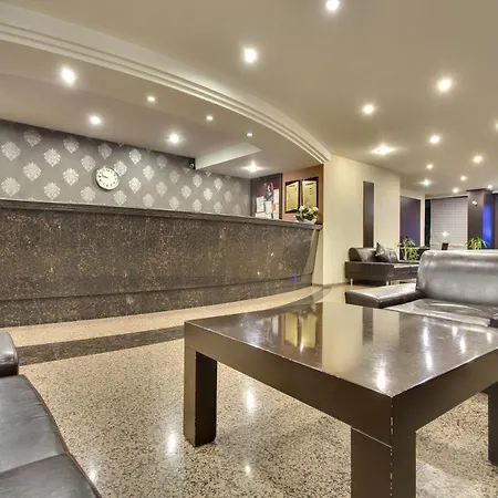 Antroyal Hotel-3
